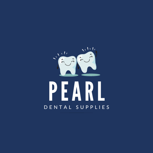 Pearl Dental Supplies